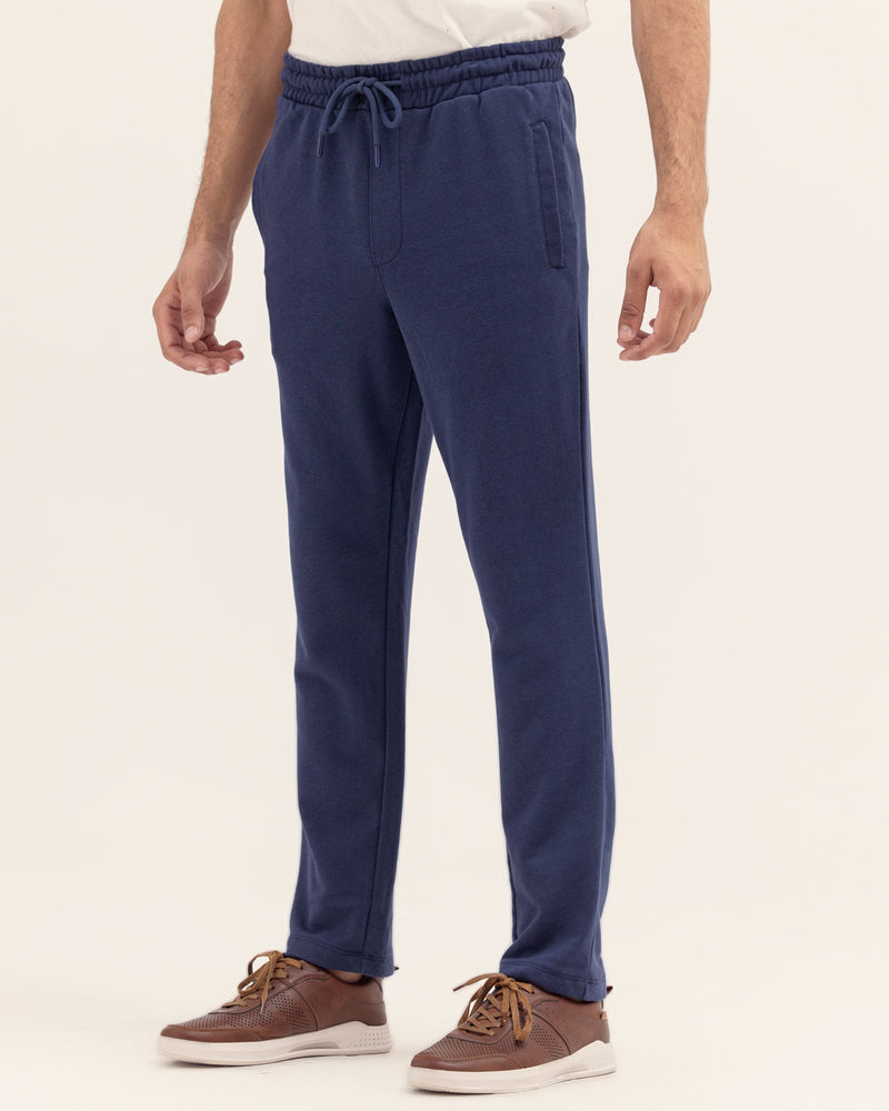 Men Drawstring Trouser - Engine - Buy Now