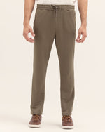 Men Drawstring Trouser - Engine - Buy Now