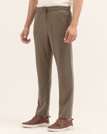 Men Drawstring Trouser - Engine - Buy Now