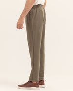 Men Drawstring Trouser - Engine - Buy Now