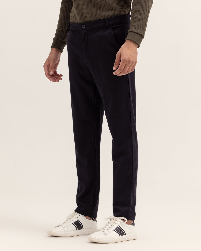 Men Pant: Shop Slim Fit Chino in Winter 2024 - ENGINE