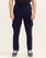 Men Drawstring Trouser For MEN - ENGINE