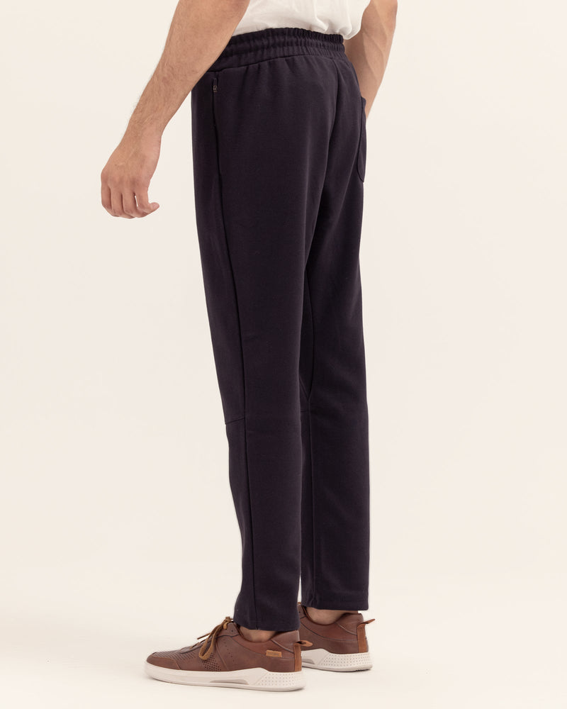 Men Drawstring Trouser - Engine - Buy Now