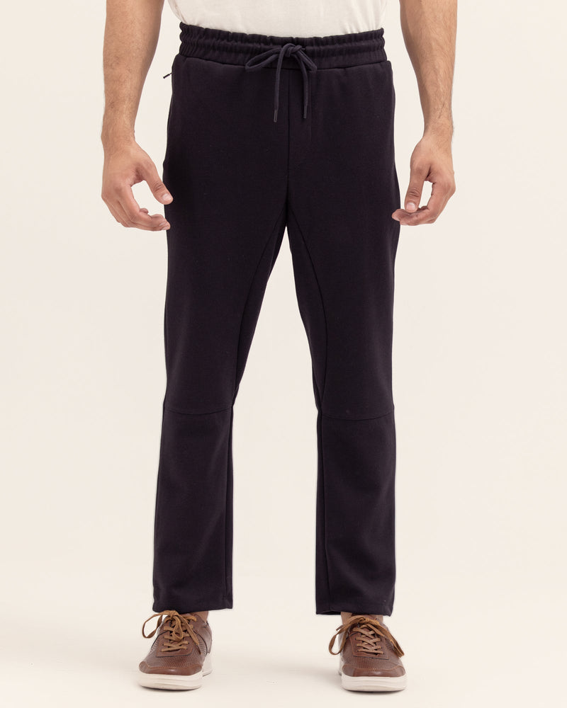 Men Drawstring Trouser - Engine - Buy Now