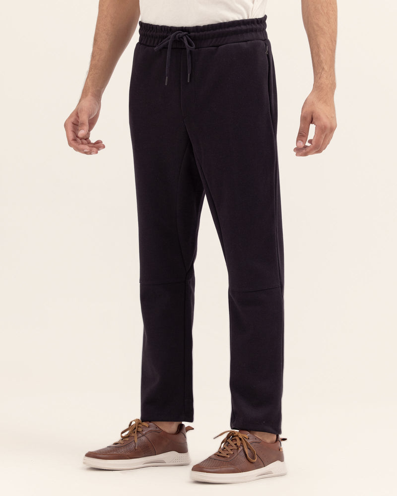 Men Drawstring Trouser - Engine - Buy Now
