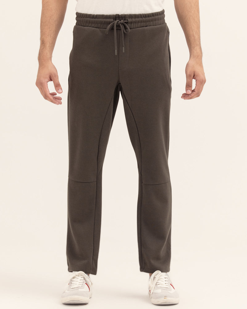 Men Drawstring Trouser - Engine - Buy Now