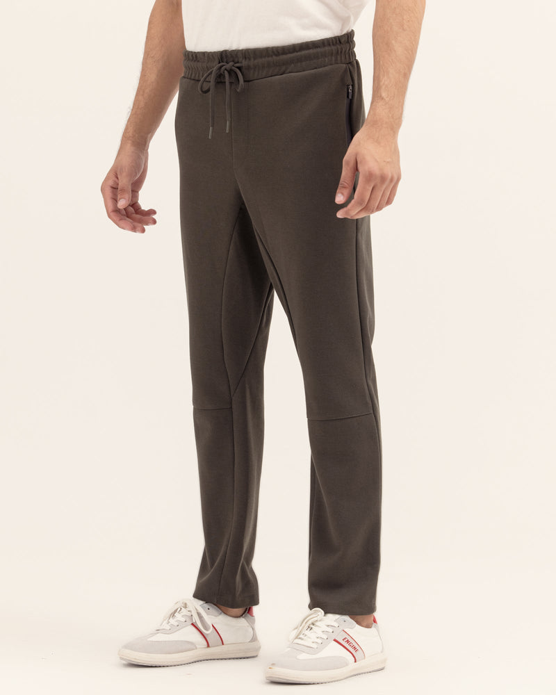 Men Drawstring Trouser - Engine - Buy Now