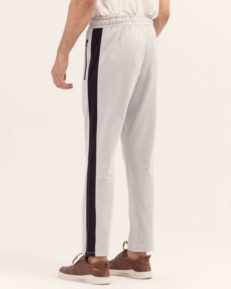 Men Drawstring Trouser - Engine - Buy Now