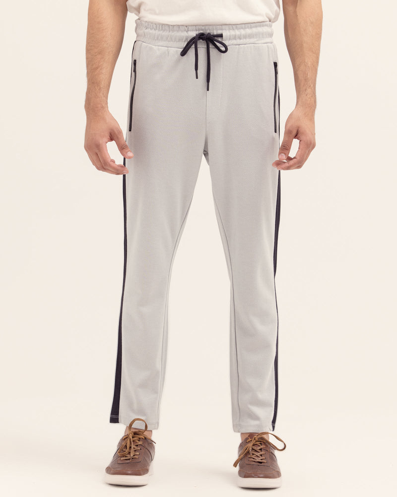 Men Drawstring Trouser - Engine - Buy Now