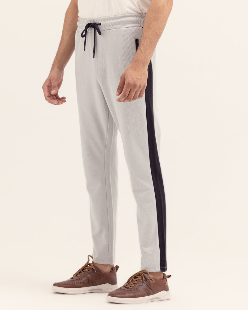 Men Drawstring Trouser - Engine - Buy Now