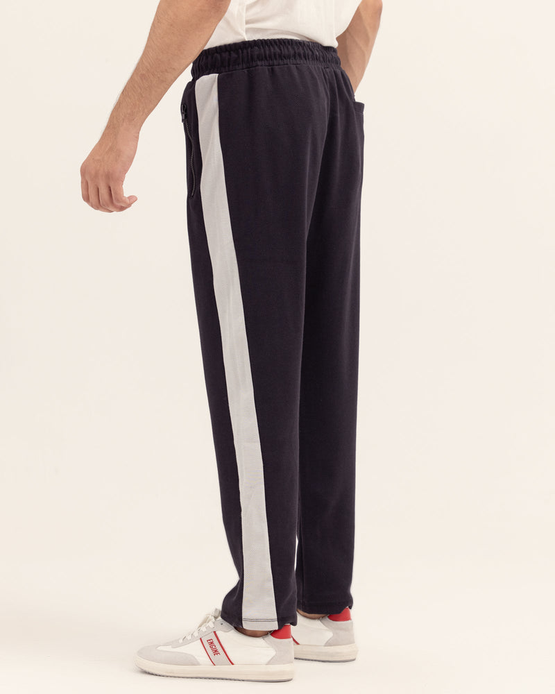 Men Drawstring Trouser - Engine - Buy Now