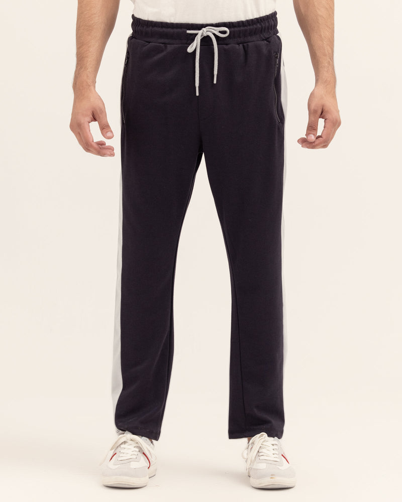 Men Drawstring Trouser - Engine - Buy Now