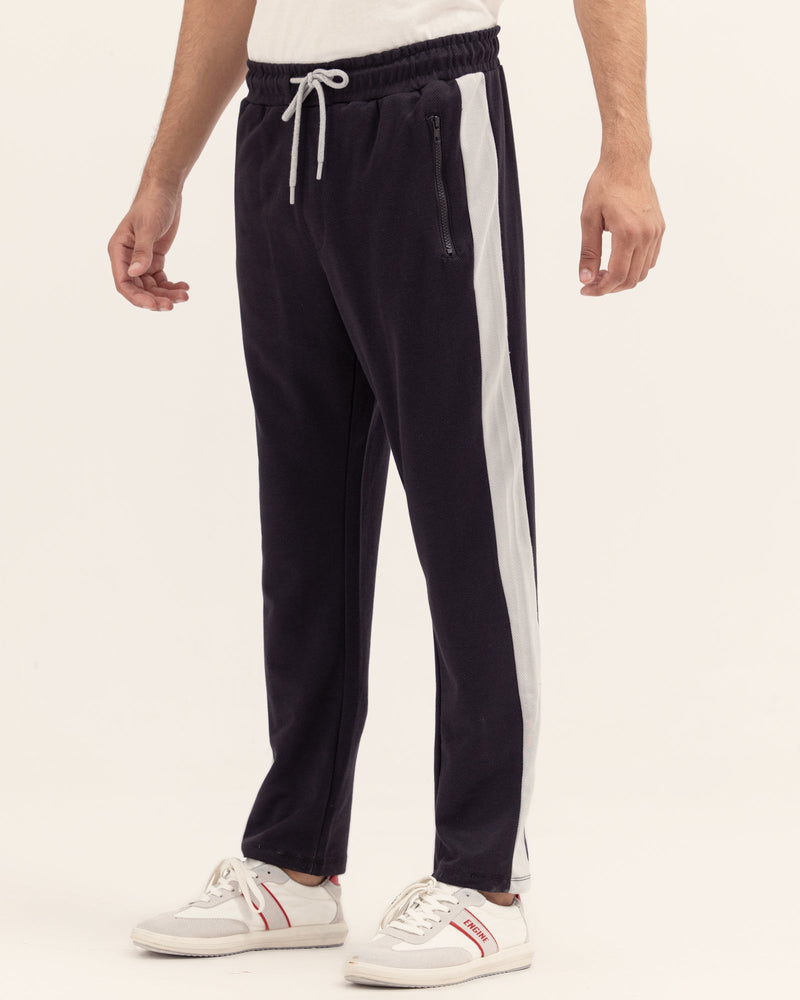 Men Drawstring Trouser - Engine - Buy Now