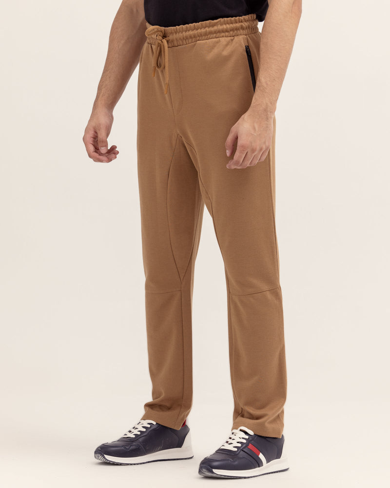 Men Drawstring Trouser - Engine - Buy Now
