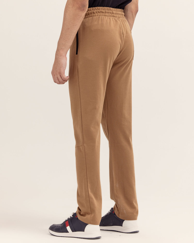 Men Drawstring Trouser - Engine - Buy Now