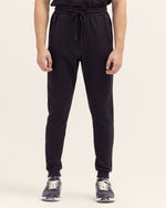 Men Drawstring Trouser - Engine - Buy Now
