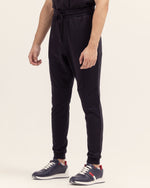 Men Drawstring Trouser - Engine - Buy Now