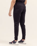 Men Drawstring Trouser - Engine - Buy Now