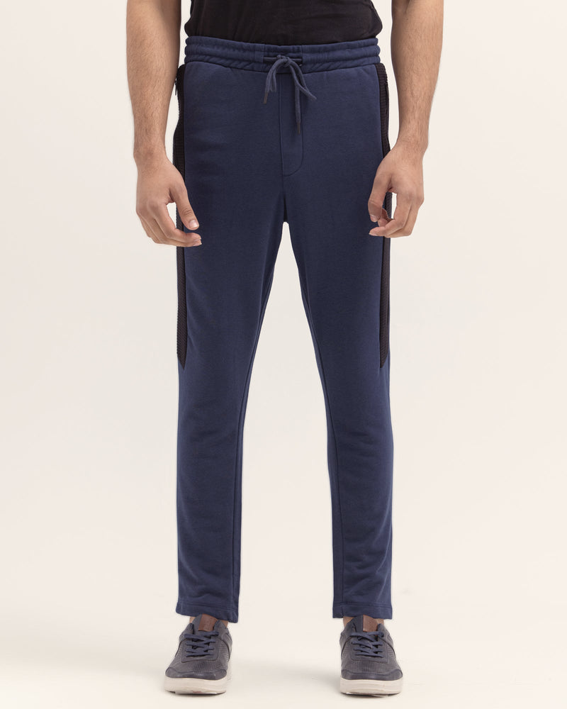 Men Straight Trouser - Engine - Buy Now