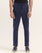 Men Straight Trouser For MEN - ENGINE