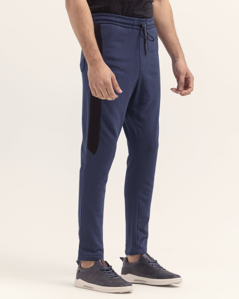 Men Straight Trouser - Engine - Buy Now