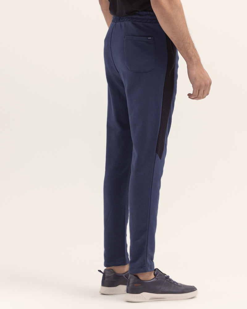 Men Straight Trouser - Engine - Buy Now