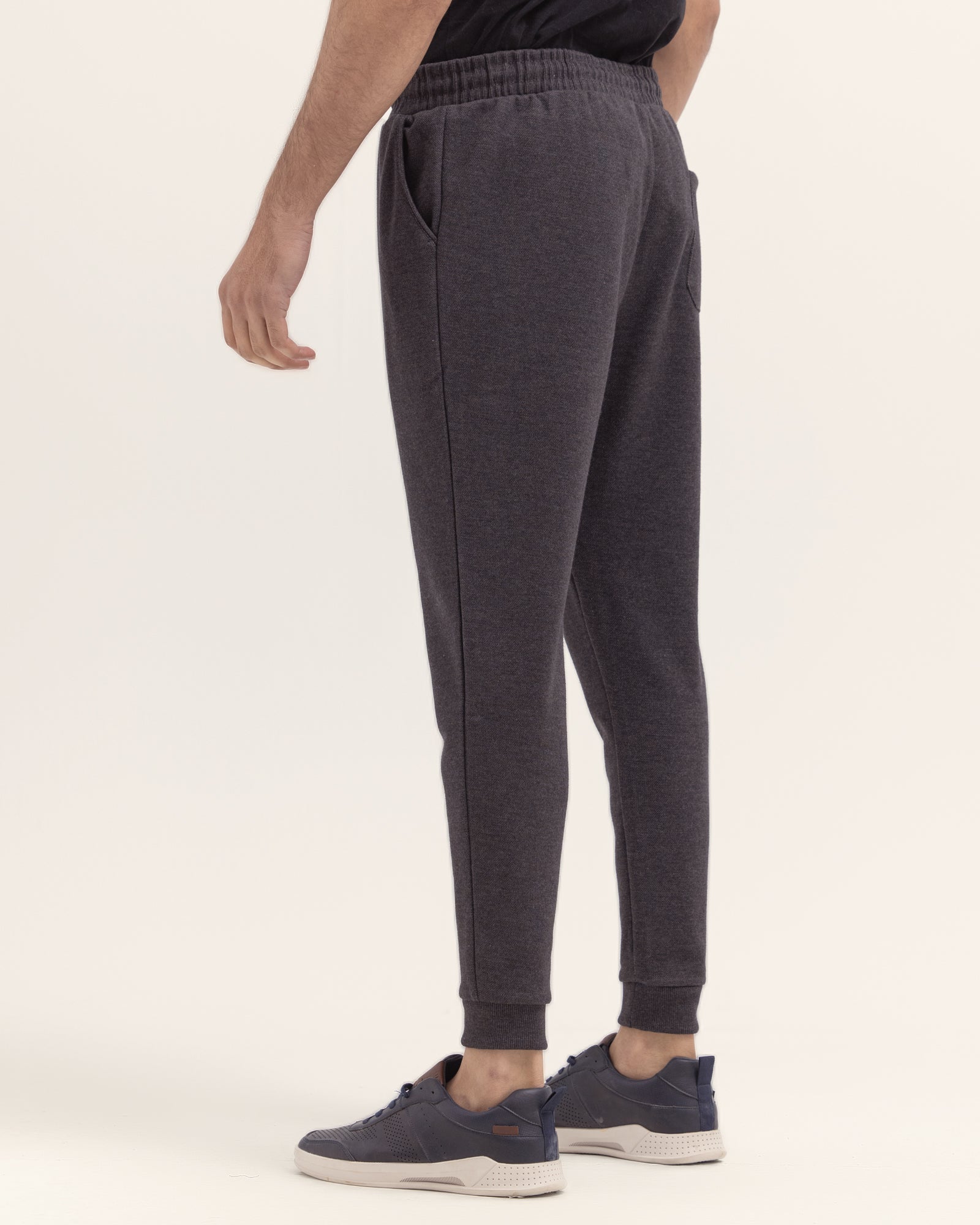Men Basic Sweatpants