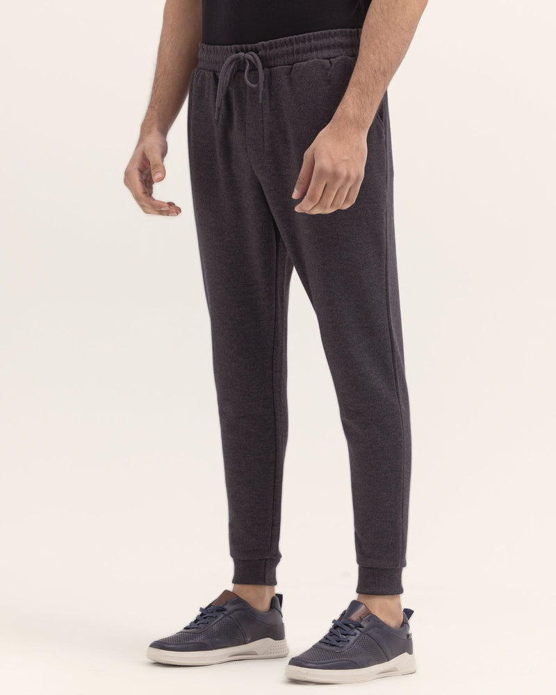 Men Basic Sweatpants - Engine - Buy Now