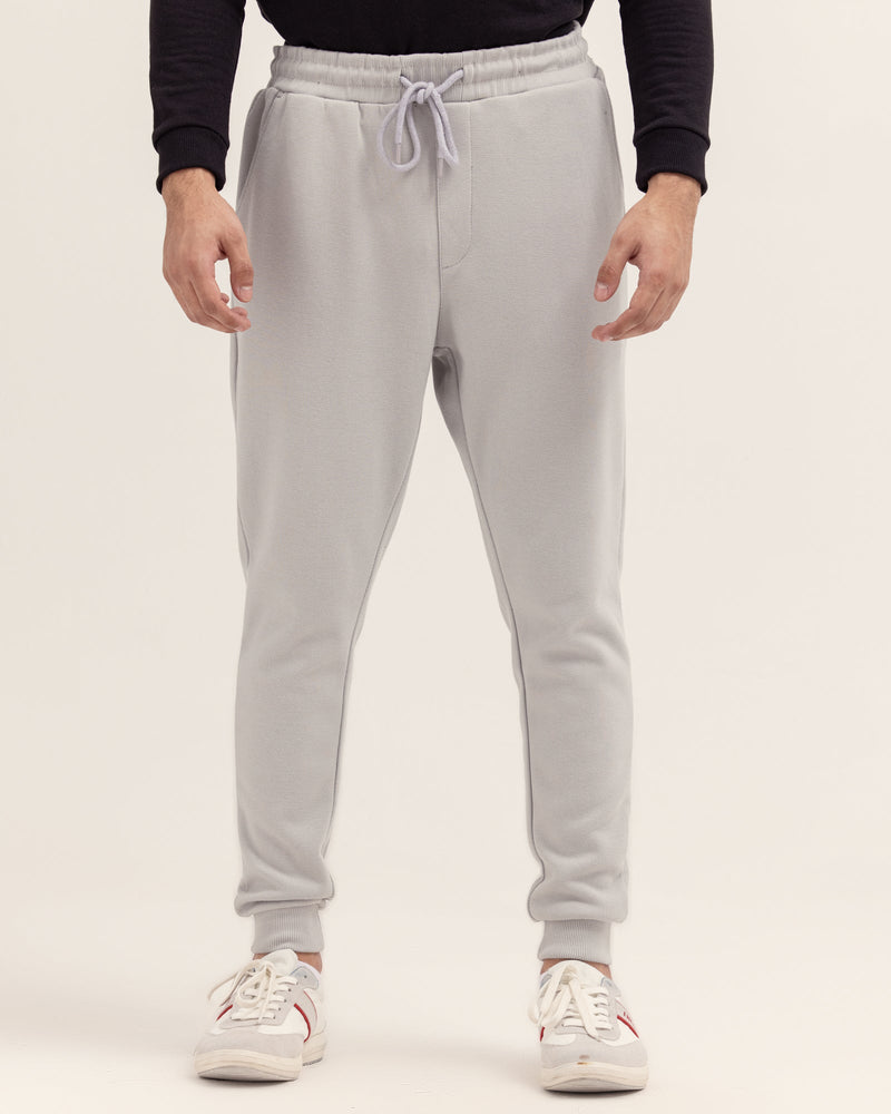 Men Drawstring Trosuer - Engine - Buy Now