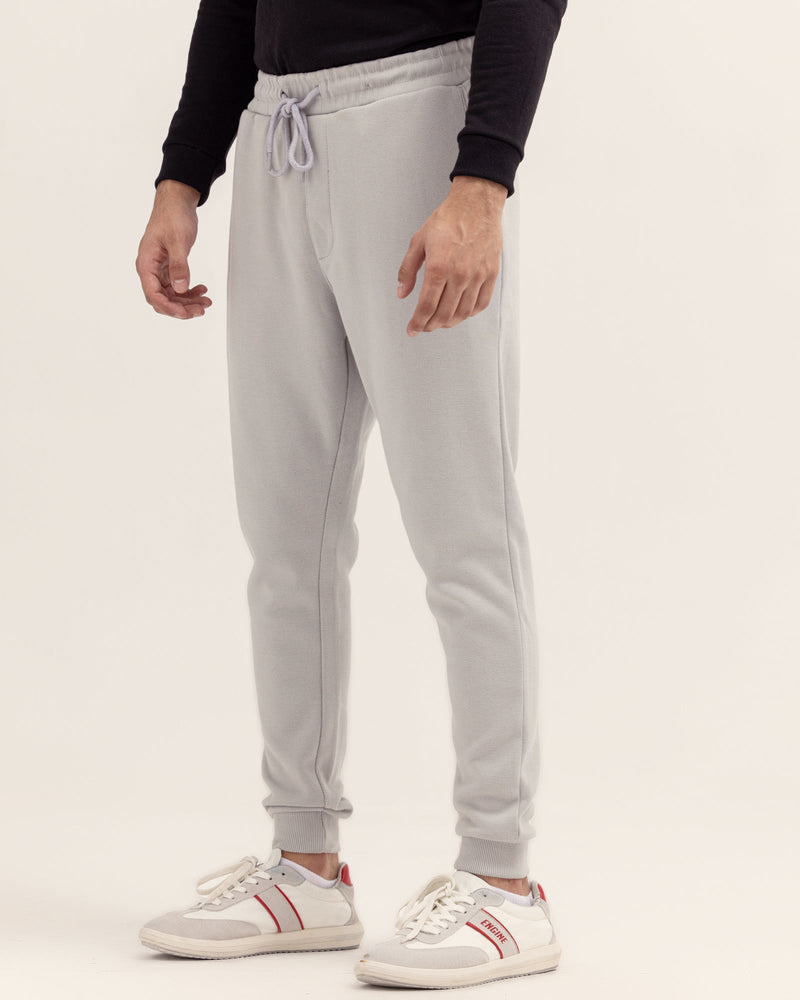 Men Drawstring Trosuer - Engine - Buy Now