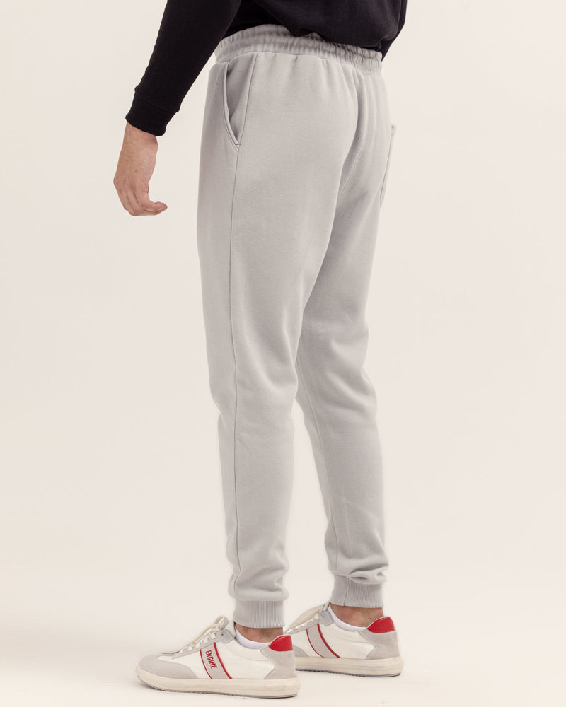 Men Drawstring Trosuer - Engine - Buy Now