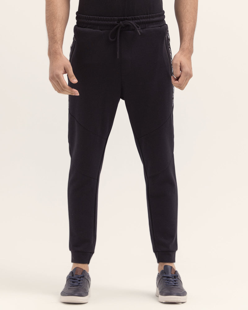 Men Jogging Trouser - Engine - Buy Now