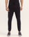 Men Jogging Trouser For MEN - ENGINE