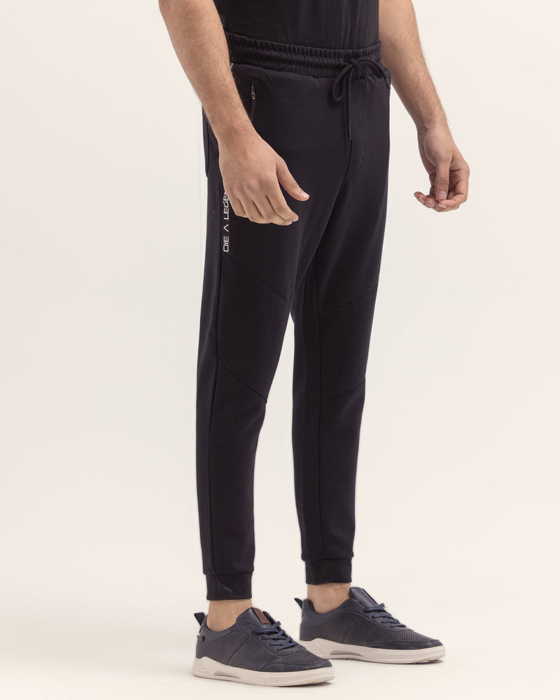 Men Jogging Trouser - Engine - Buy Now