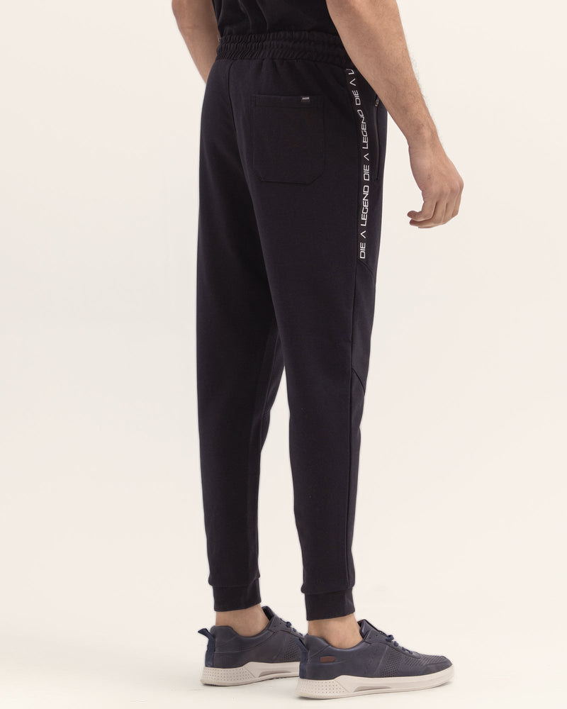 Men Jogging Trouser - Engine - Buy Now