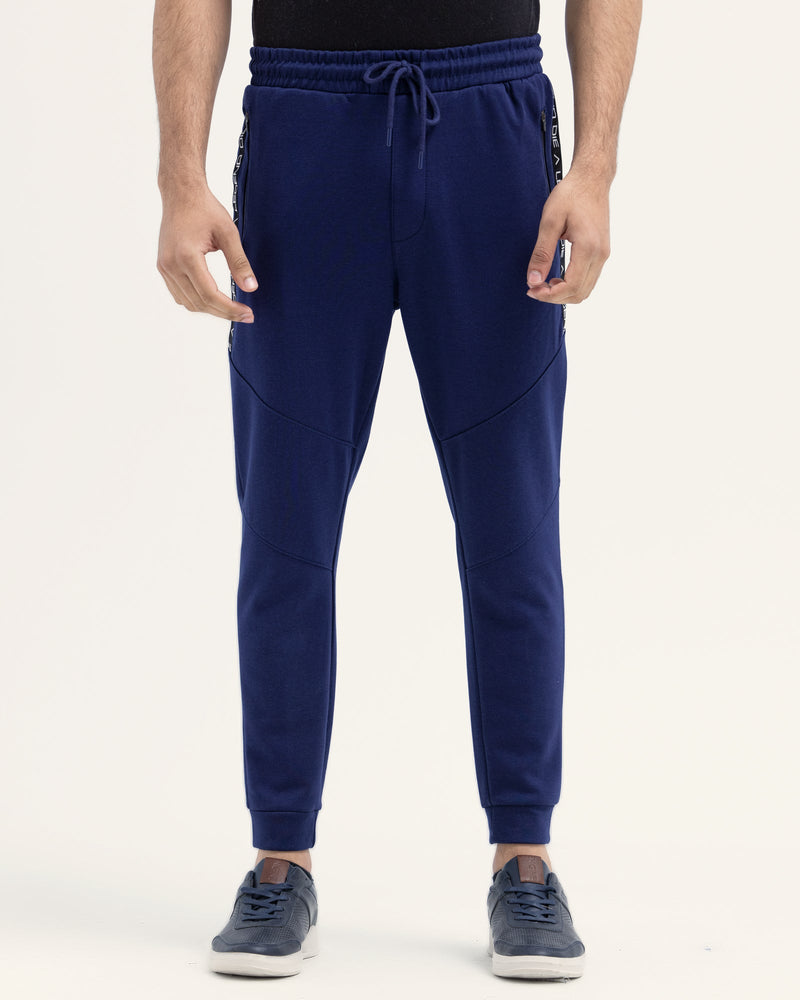 Men Jogging Trouser - Engine - Buy Now