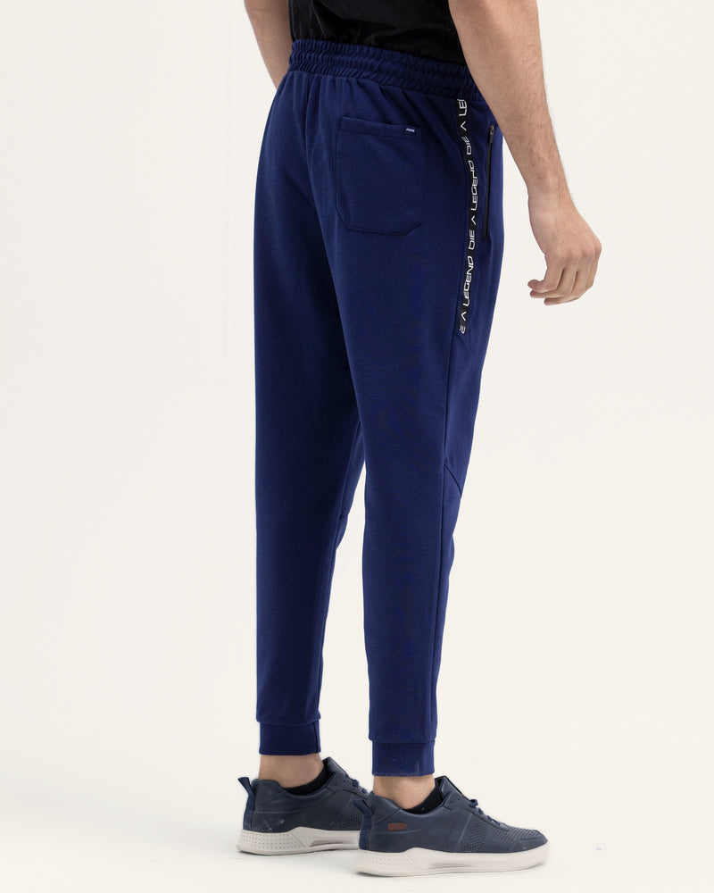 Men Jogging Trouser - Engine - Buy Now