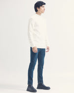 Men Fashion Sweater - Engine - Buy Now