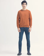 Men Fashion Sweater - Engine - Buy Now