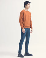 Men Fashion Sweater - Engine - Buy Now
