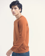 Men Fashion Sweater - Engine - Buy Now