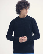 Men Fashion Sweater - Engine - Buy Now
