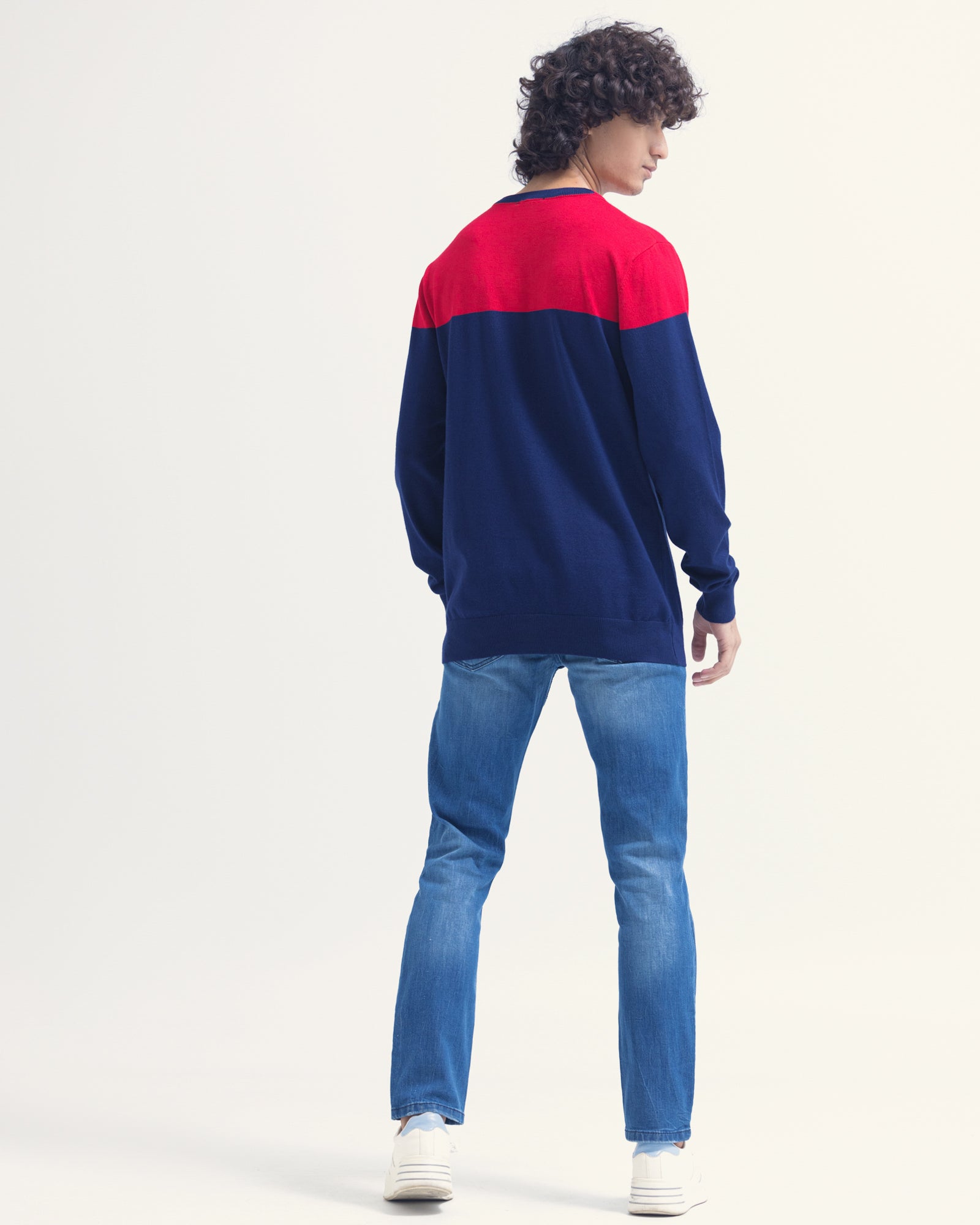 Men Fashion Sweater men-fashion-sweater
