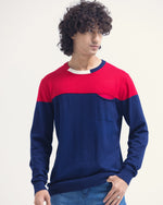 Men Fashion Sweater - Engine - Buy Now