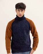 Men Fashion Sweater - Engine - Buy Now