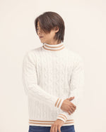 Men Fashion Sweater - Engine - Buy Now