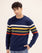 Sweater For MEN - ENGINE