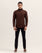 Men High Neck Sweater For MEN - ENGINE