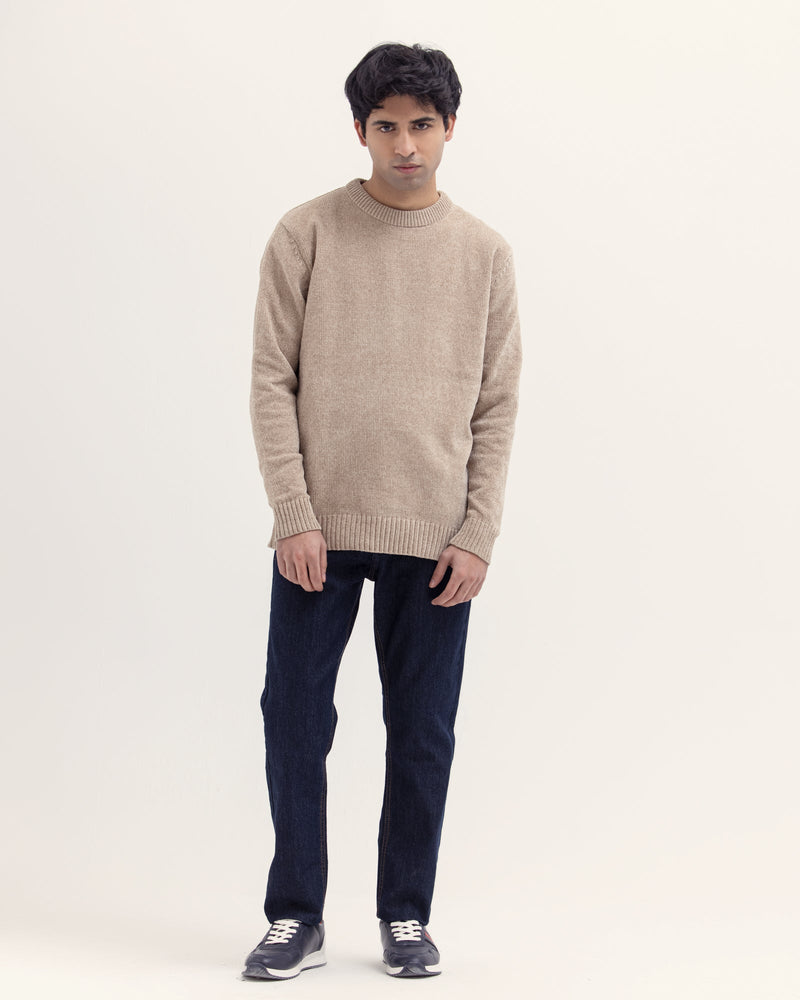 Men Fashion Sweater - Engine - Buy Now