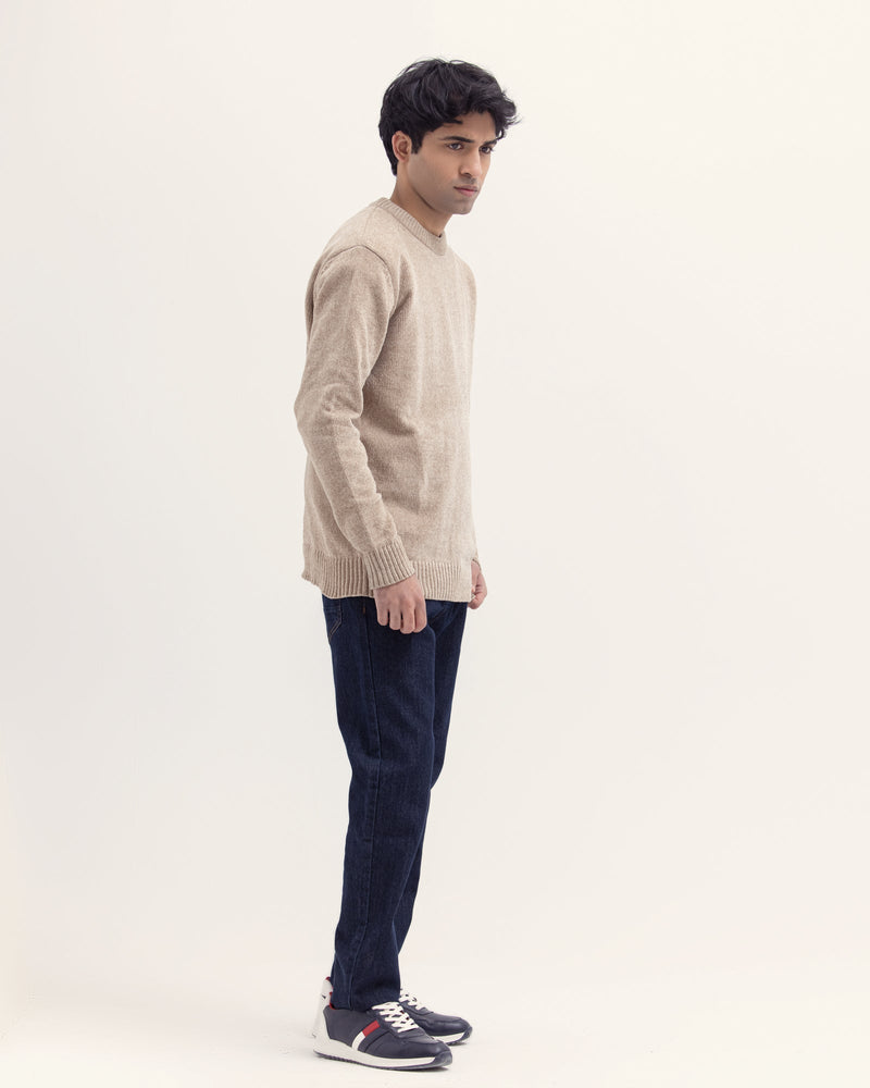 Men Fashion Sweater - Engine - Buy Now